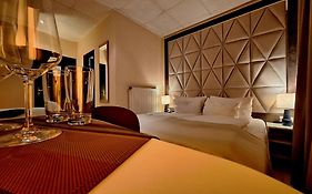 Hotel Augustin Komfort Leipzig Ihr Zuhause Unterwegs